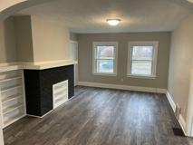 1123 W 23rd St - Photo 1 of 1
