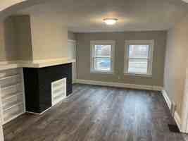 featured image of 1123 W 23rd St