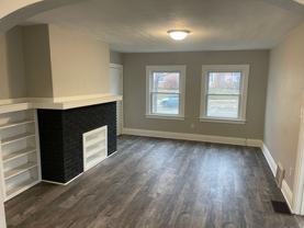1123 W 23rd St - Photo 1 of 1