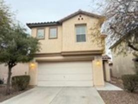 3134 Cerone Ct - Photo 1 of 1