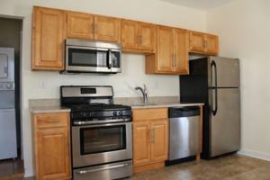 featured image of 104 S Main St