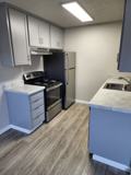 Northview Apartments - Photo 1 of 1