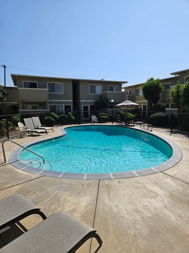 Northview Apartments - Photo 5 of 9