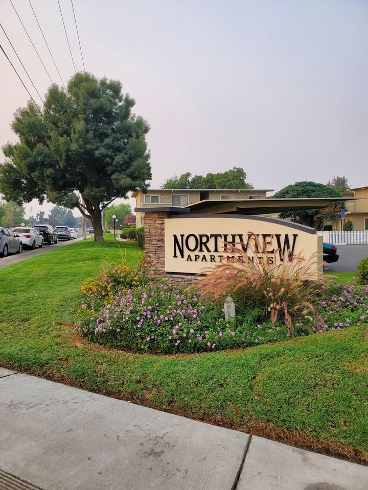 Northview Apartments - Photo 6 of 9