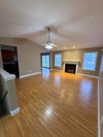 featured image of 409 Dalhlia Dr