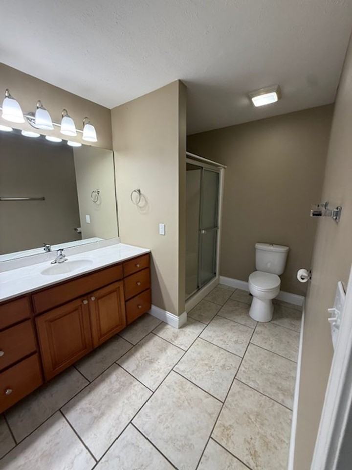 409 Dalhlia Dr - Photo 6 of 15