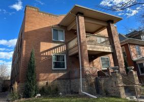 featured image of 1160 N Corona St