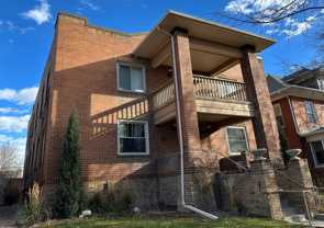 1160 N Corona St - Photo 1 of 1