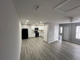 featured image of 309 Grant Ct