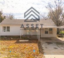 featured image of 4620 Se 24th St