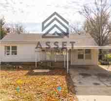 4620 Se 24th St - Photo 1 of 1