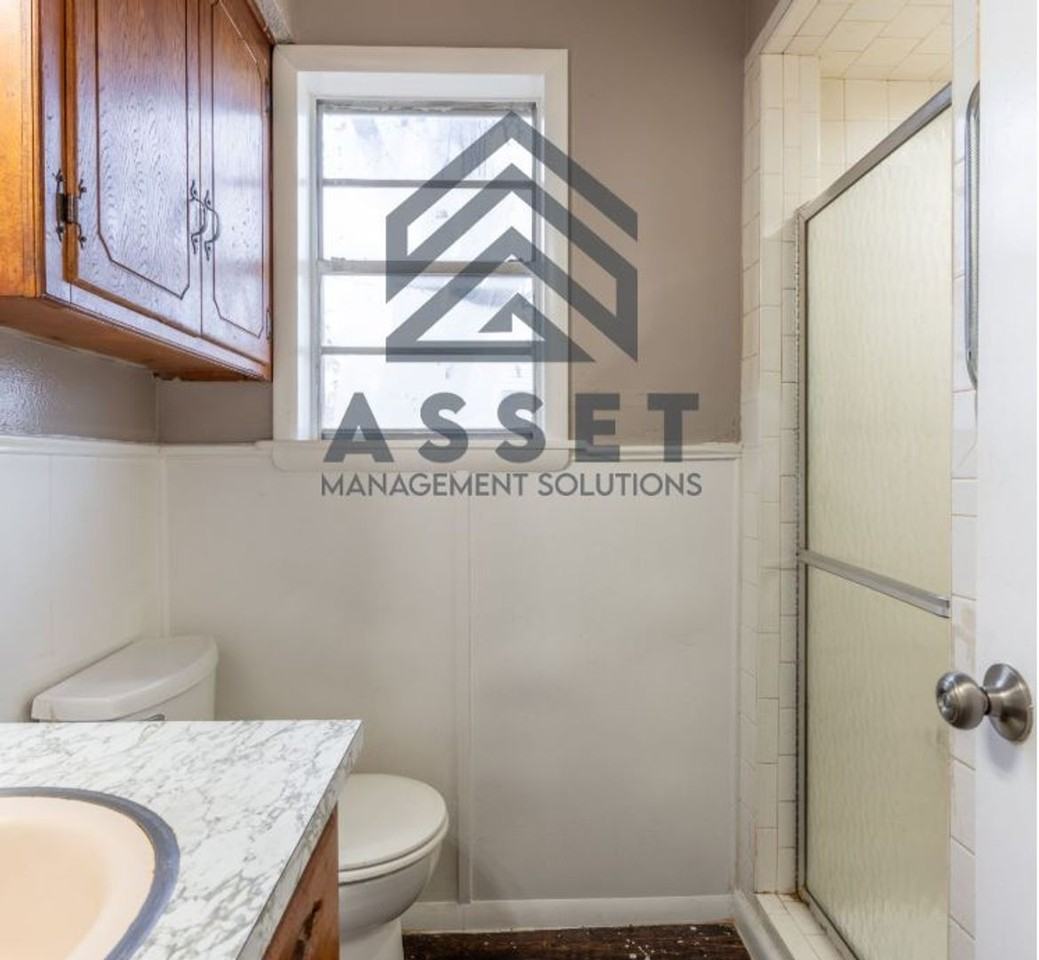 4620 Se 24th St - Photo 5 of 22