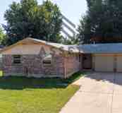 304 W Campbell Dr - Photo 1 of 1