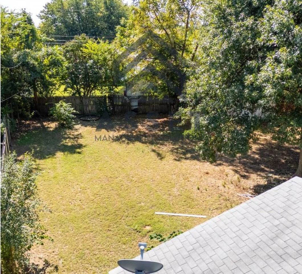 304 W Campbell Dr - Photo 7 of 34