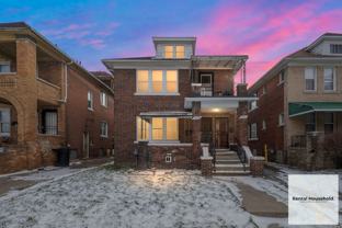 2649 Pasadena St - Photo 1 of 1