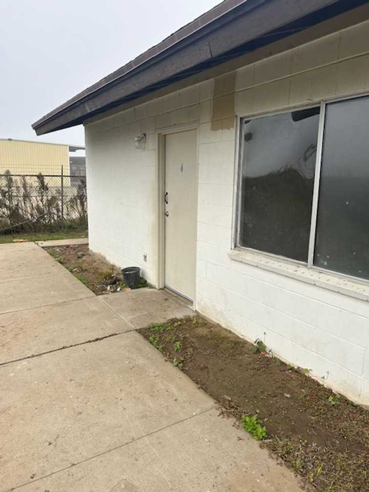 h4675 - Photo 6 of 10