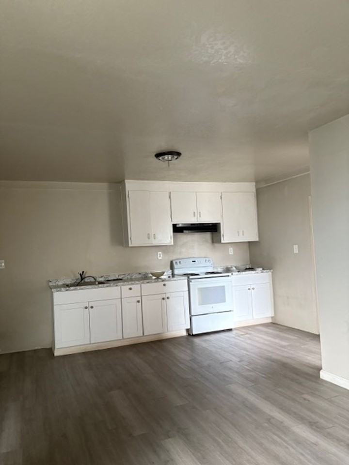 h4675 - Photo 7 of 10