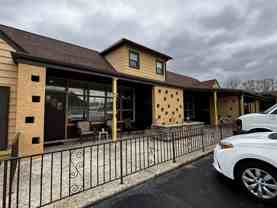 Egyptian Sands - Photo 1 of 1