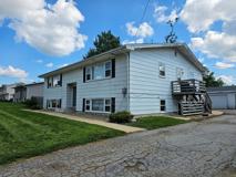 2085 1st Avenue - Photo 1 of 1