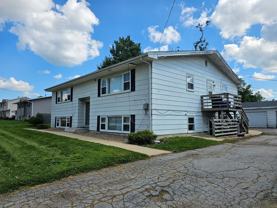 2085 1st Avenue - Photo 1 of 1