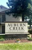 Auburn Creek Apartments - Photo 1 of 1