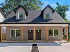 featured image of 15 Jamison St