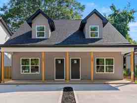 15 Jamison St - Photo 1 of 1