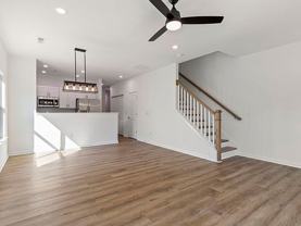 15 Jamison St - Photo 1 of 1