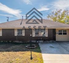 3132 Neighbors Ln - Photo 1 of 1