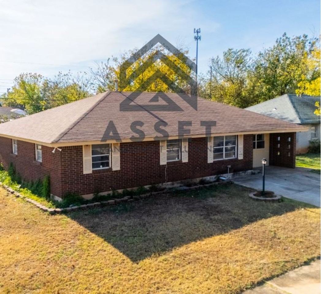 3132 Neighbors Ln - Photo 4 of 22