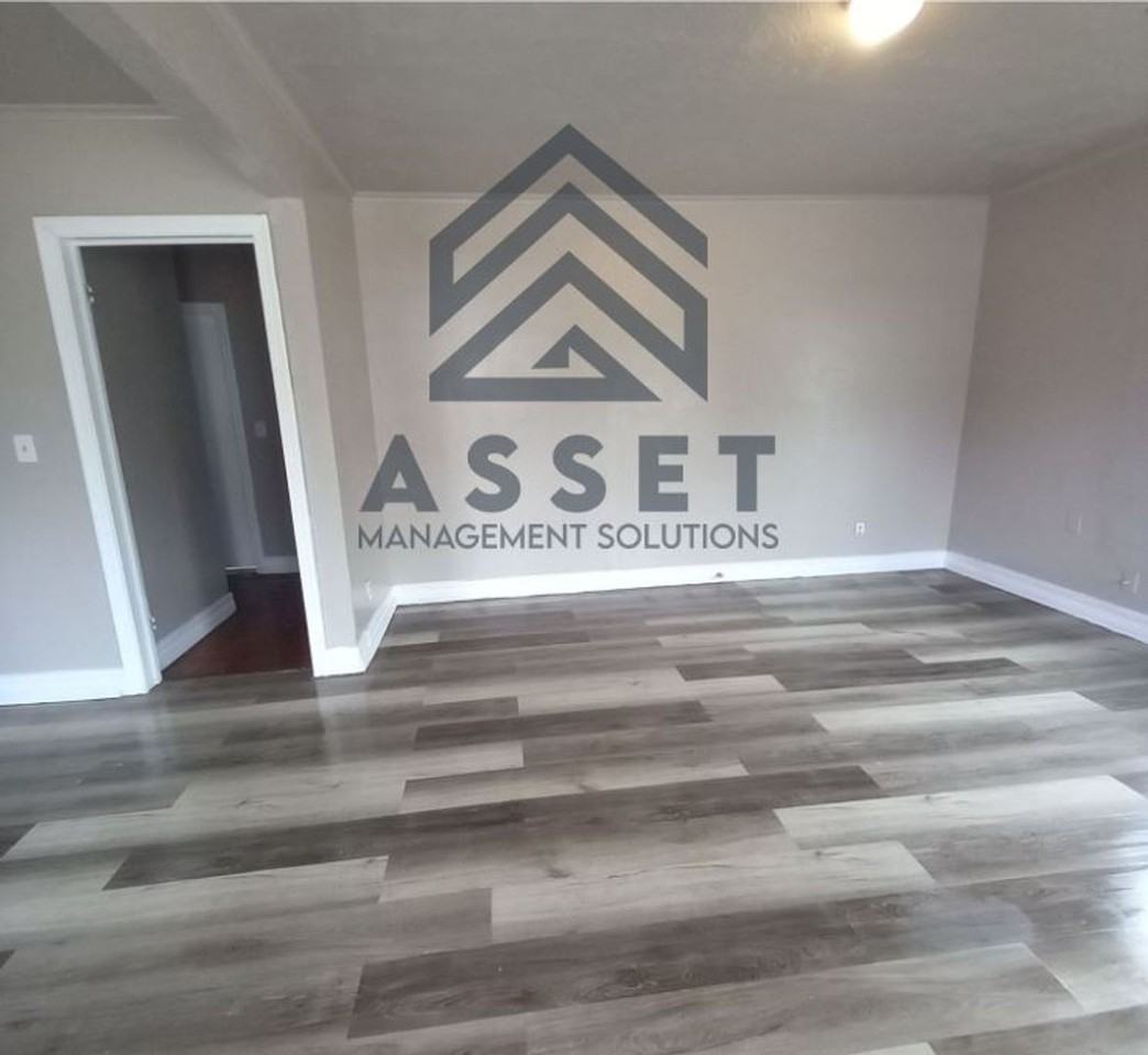 1722 Ne 20th St - Photo 4 of 13