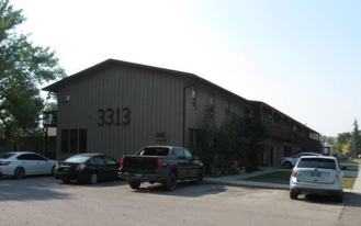 3313 Leland Ln - Photo 1 of 1