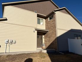 3829 Rain Dancer Trl - Photo 1 of 1