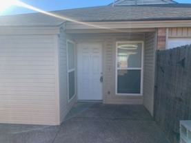 2432 Windy Pine Ln - Photo 1 of 1