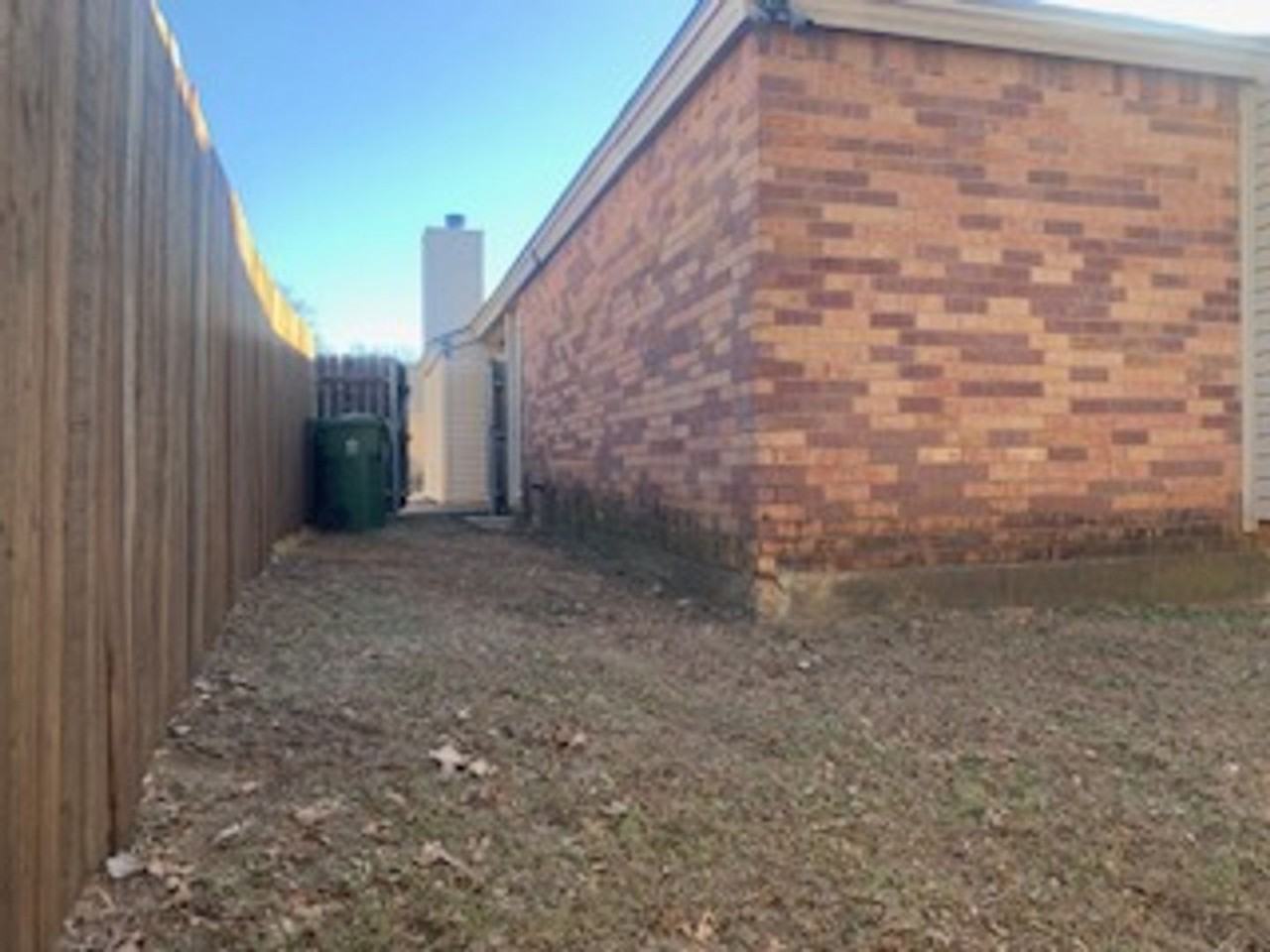 2432 Windy Pine Ln - Photo 3 of 15