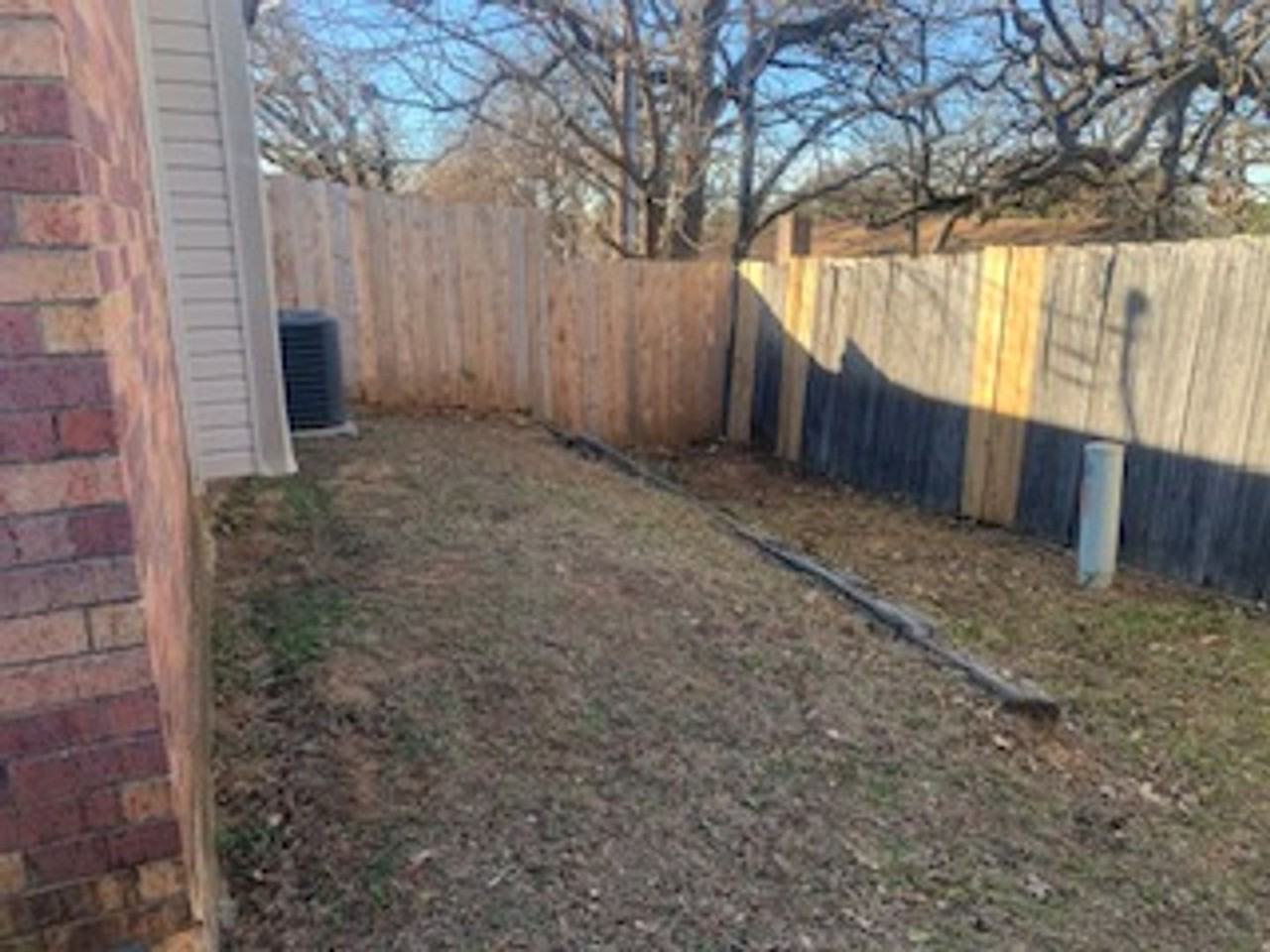 2432 Windy Pine Ln - Photo 4 of 15