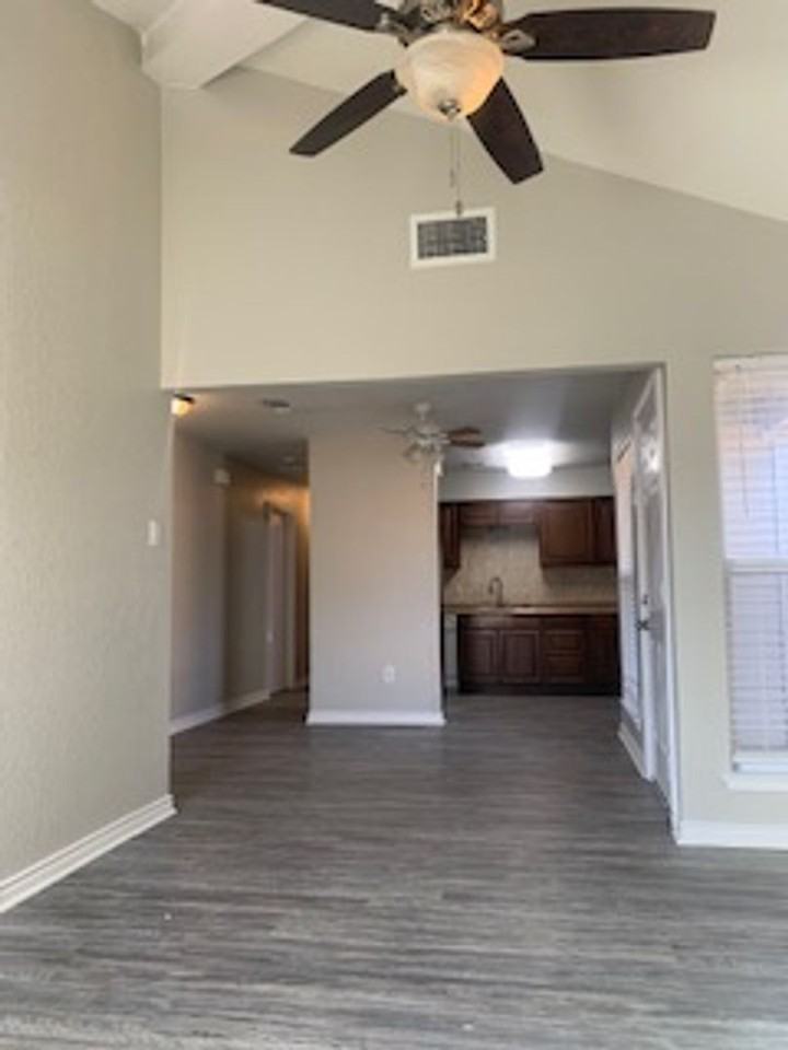 2432 Windy Pine Ln - Photo 6 of 15