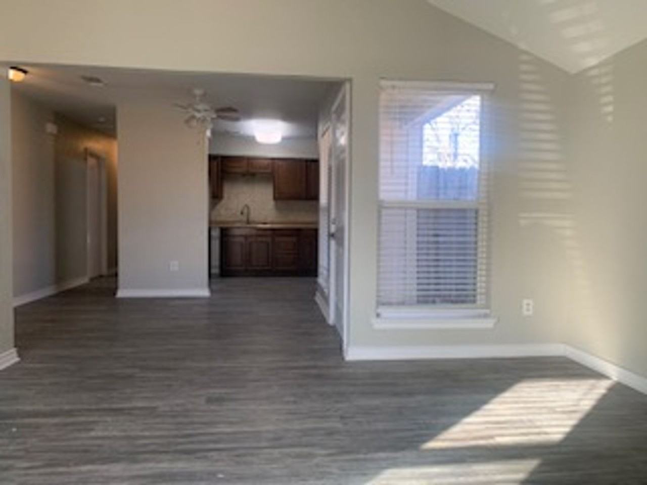 2432 Windy Pine Ln - Photo 7 of 15