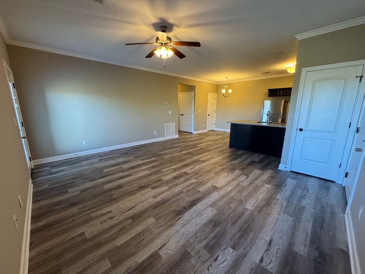 5898 Otte Court - Photo 3 of 21