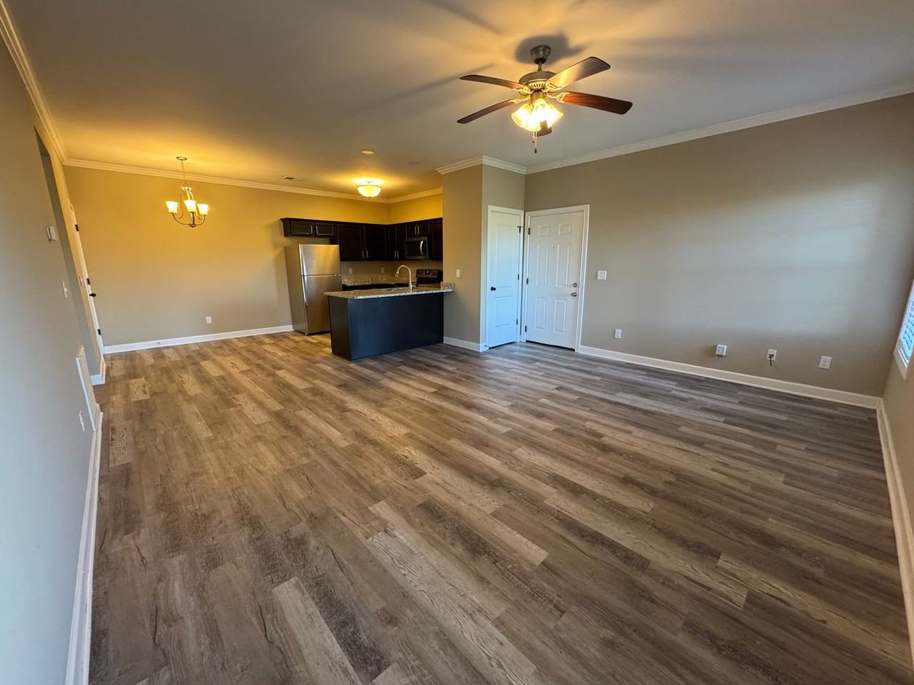 5898 Otte Court - Photo 4 of 21