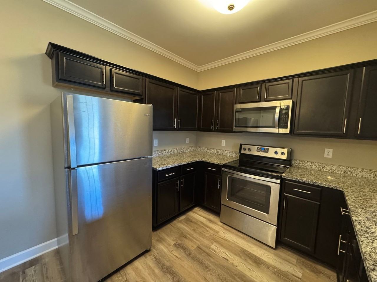 5898 Otte Court - Photo 5 of 21