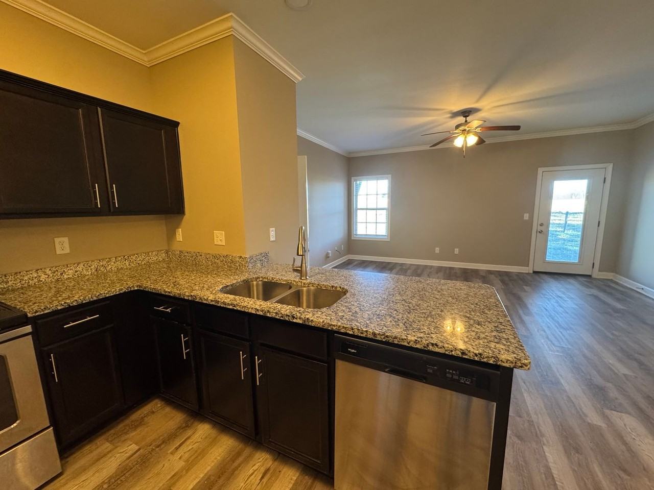 5898 Otte Court - Photo 6 of 21