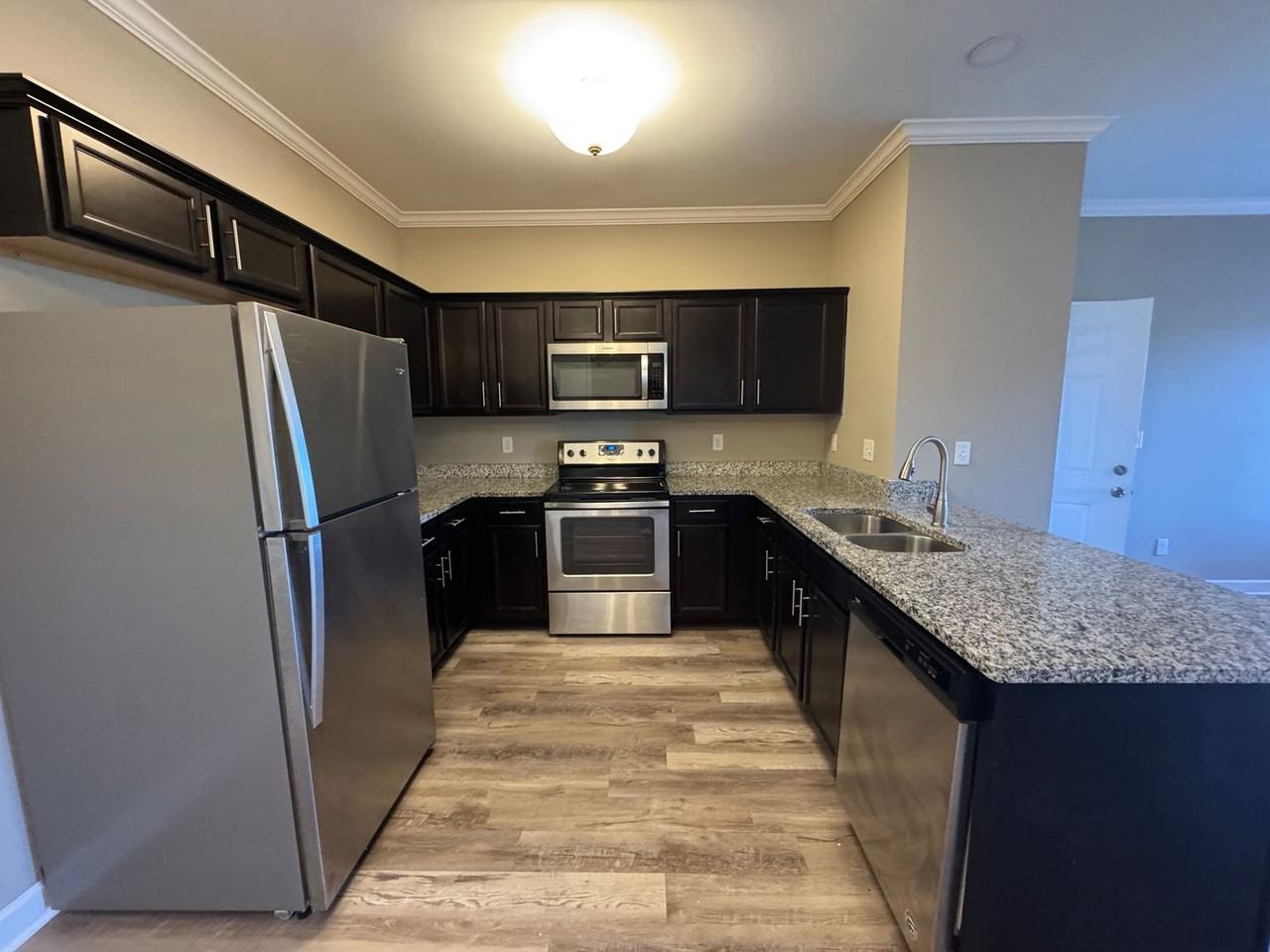 5898 Otte Court - Photo 7 of 21