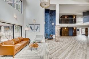 Helix - Photo 1 of 1