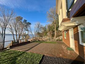 2061 E Bay Dr Ne - Photo 1 of 1