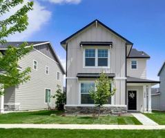 featured image of 1838 W Heavy Timber Dr