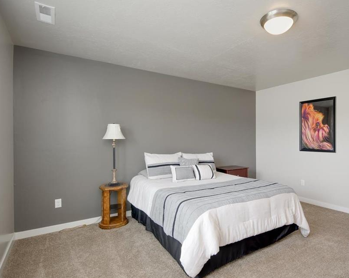 1838 W Heavy Timber Dr - Photo 7 of 10