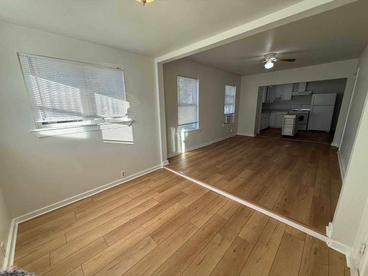350 S M St #A - Photo 2 of 19