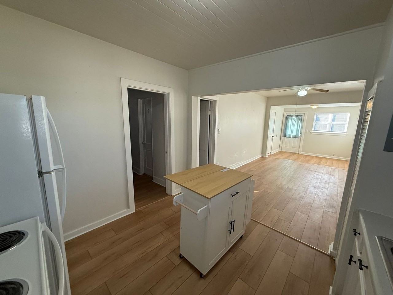 350 S M St #A - Photo 6 of 19