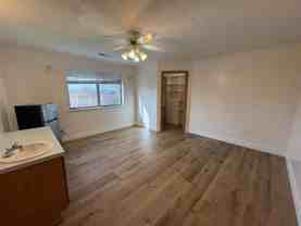 Zion View Apartments - Photo 1 of 1